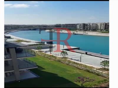دوبلكس 4 غرف نوم للايجار في الساحل الشمالي، مطروح - WhatsApp Image 2025-05-12 at 11.11. 59 AM (3)_800x600. jpg