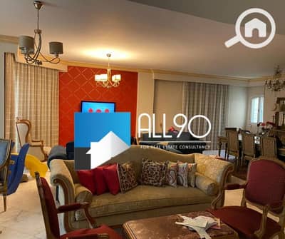 5 Bedroom Villa for Sale in New Cairo, Cairo - WhatsApp Image 2025-05-11 at 2.29. 40 PM. jpeg