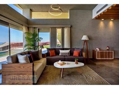 3 Bedroom Chalet for Sale in Ain Sukhna, Suez - 1278843-5fbdao. jpg
