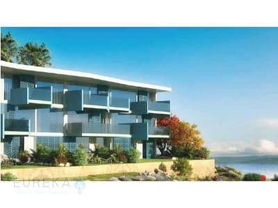 14 1485940922chaletforsaleilmontegalala. jpg