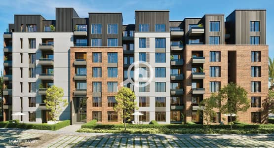 3 Bedroom Apartment for Sale in New Cairo, Cairo - 473620226_1612381372703432_381396721958139797_n. jpg
