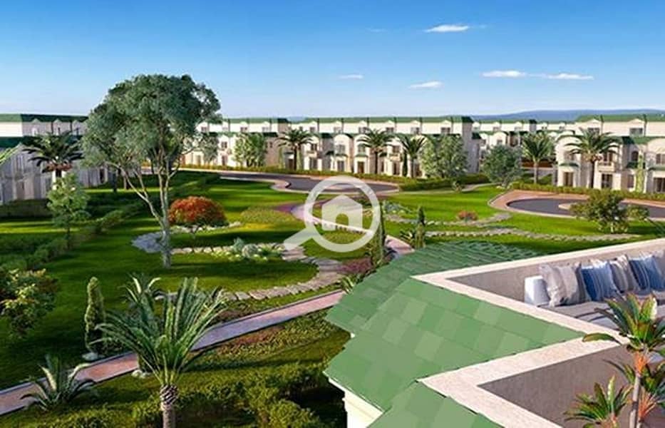 15 لافينير-صبور-مدينة-المستقبل-2. jpg