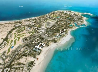 1 Bedroom Flat for Sale in Soma Bay, Red Sea - d9a174e7-016a-4f2a-a988-968e06f255ff. jpeg