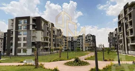 شقة 3 غرف نوم للبيع في الشيخ زايد، الجيزة - e3b61bbf-d7e4-46a2-9421-6b9135275cfc_11zon. jpg