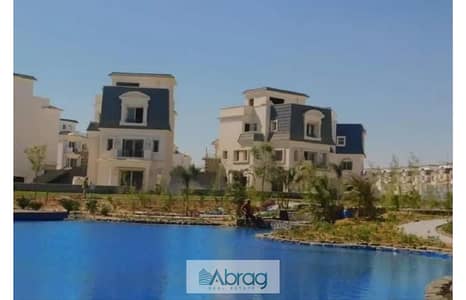 3 Bedroom Apartment for Sale in 6th of October, Giza - 7118955-d5336o. jpg