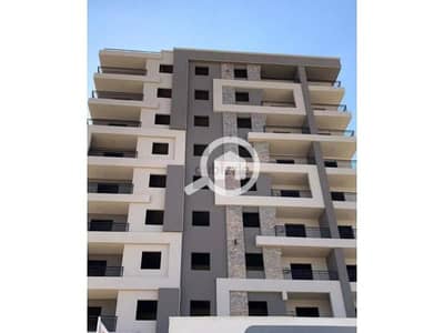 2 Bedroom Apartment for Sale in Zahraa Al Maadi, Cairo - 7e18b253-c0d4-4cb4-b69c-cd89dbfd2de9 - Copy (2) - Copy. jpg