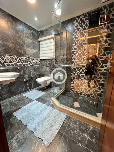 دوبلكس 3 غرف نوم للبيع في القاهرة الجديدة، القاهرة - WhatsApp Image 2025-04-08 at 5.00. 26 PM (1). jpeg
