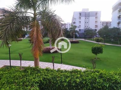 شقة 3 غرف نوم للبيع في مدينتي، القاهرة - 8342fc4e-9d3e-4757-9ff4-285f91310b1a. jpg