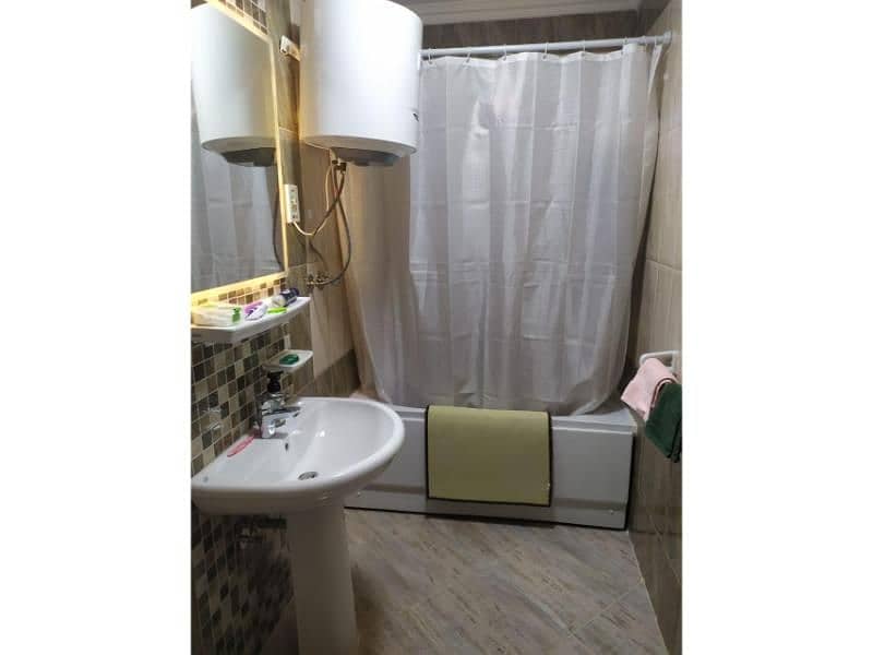 6 b482bed8-92a3-43a2-9dfa-6a33f07100cf. jpg