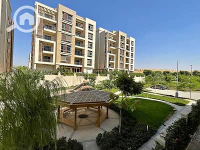 فلیٹ 3 غرف نوم للبيع في القاهرة الجديدة، القاهرة - 462852680_1849778622212066_7447640996068264282_n. jpg