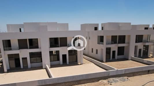 4 Bedroom Villa for Sale in Sheikh Zayed, Giza - 189. jpg