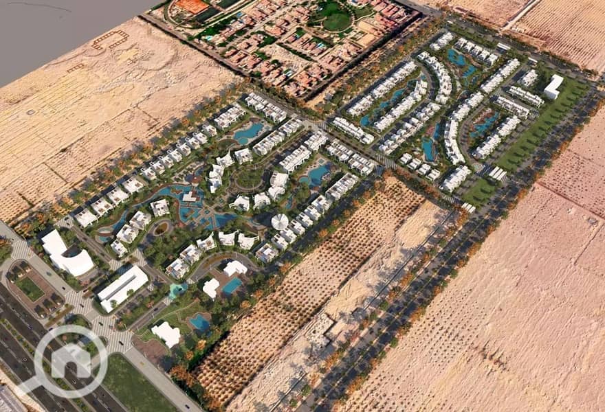 3 lake-west-masterplan. jpg