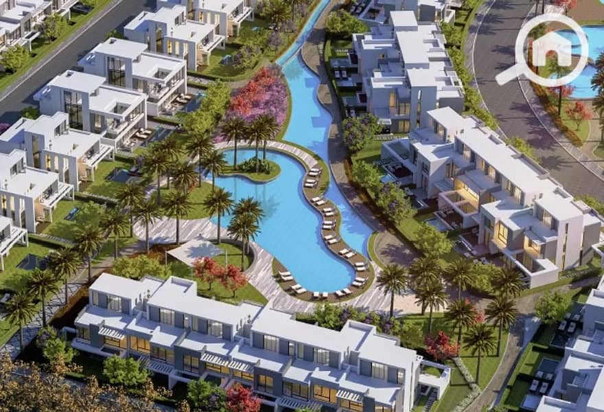 5 Property-for-sale-in-lake-west. jpg