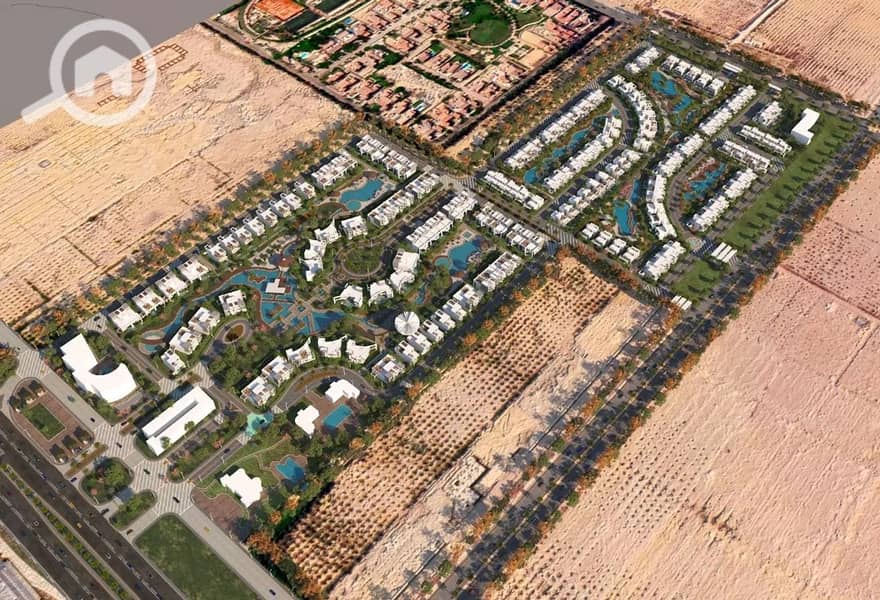 9 lake-west-masterplan. jpg