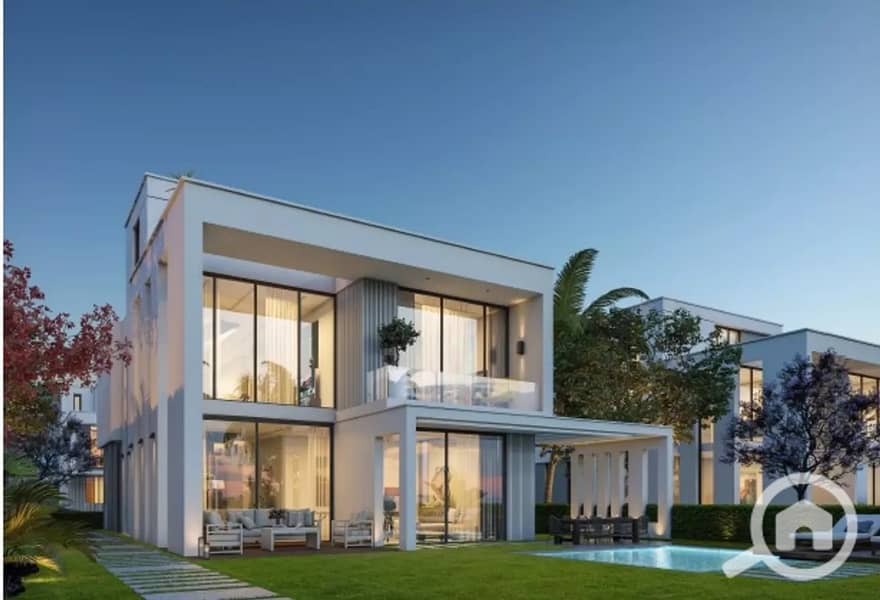 10 Properties-for-sale-in-lake-west. jpg