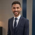 Ismail Sallam