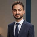 Ali Mahmoud