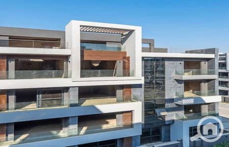 4 Bedroom Apartment for Sale in Shorouk City, Cairo - 488660197_1681629879411249_1807686347939126309_n. jpg