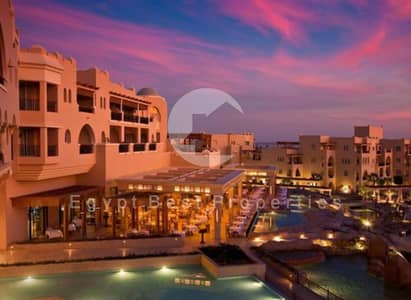 شقة 2 غرفة نوم للبيع في سوما باى، البحر الأحمر - 0419fb77-84c9-4d16-8671-941ababd8a3f. jpeg
