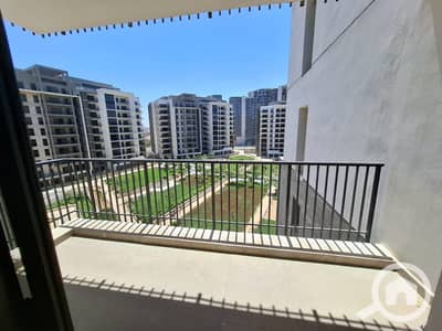 3 Bedroom Apartment for Rent in Sheikh Zayed, Giza - WhatsApp Image 2025-05-12 at 11.50. 28 AM (6). jpeg