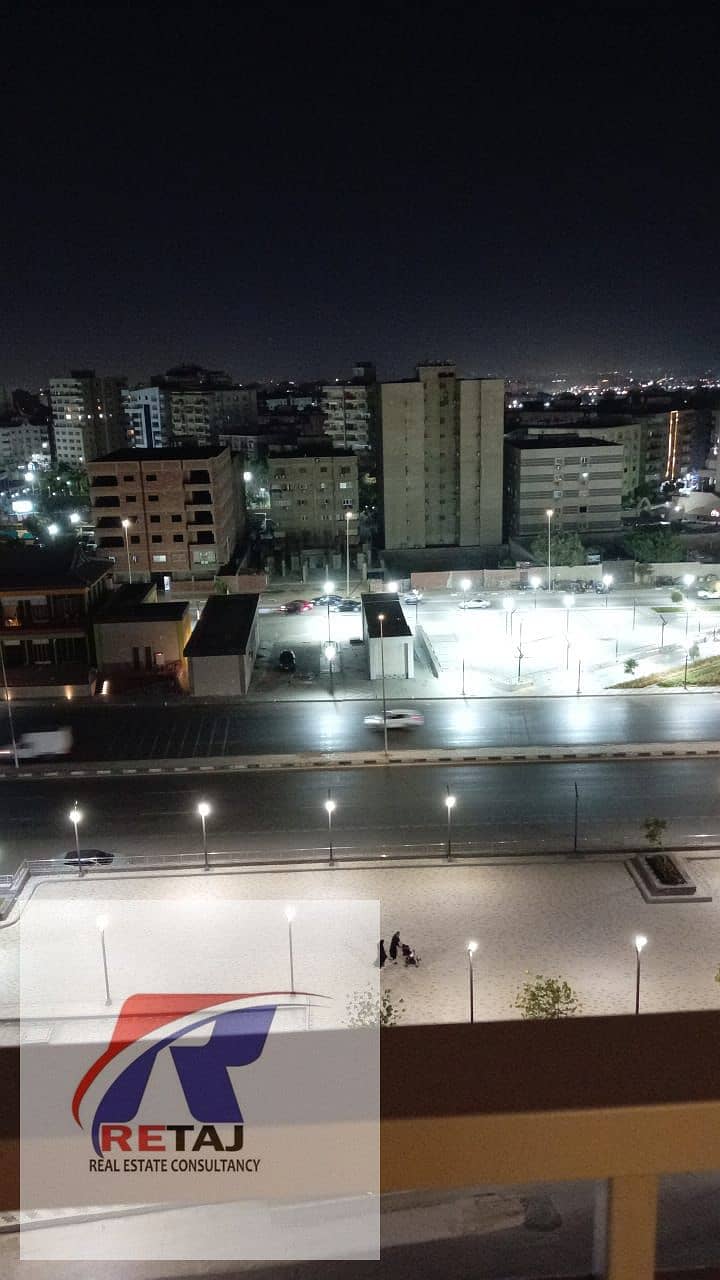 8 8. jpg