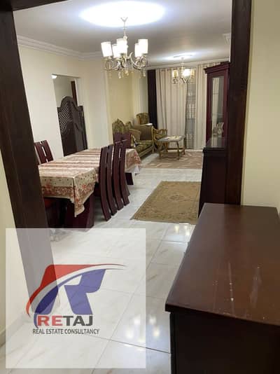 فلیٹ 3 غرف نوم للايجار في مدينة نصر، القاهرة - WhatsApp Image 2022-11-06 at 17.51. 26 (1). jpeg