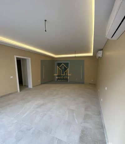 2 Bedroom Flat for Rent in 6th of October, Giza - WhatsApp Image 2025-05-10 at 3.45. 20 PM. jpeg