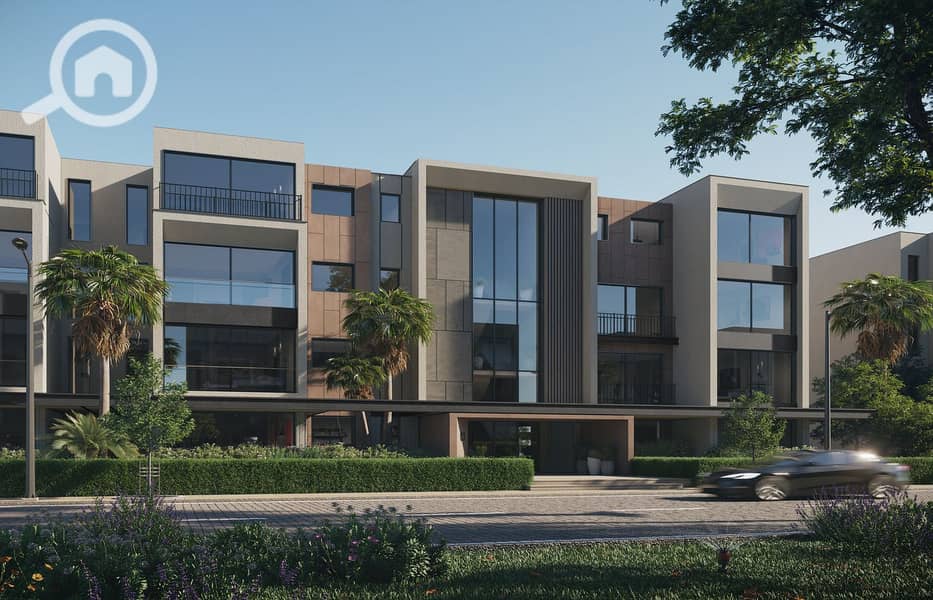 5 Cam03-Apartment Duo-Front. jpg