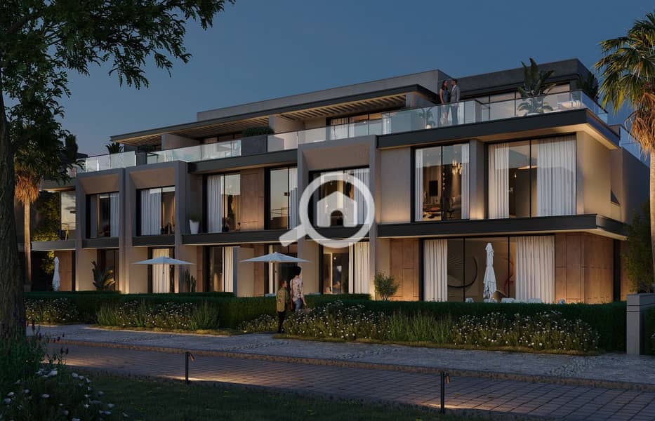 9 Cam08-TOWNHOUSE-Backyard. jpg