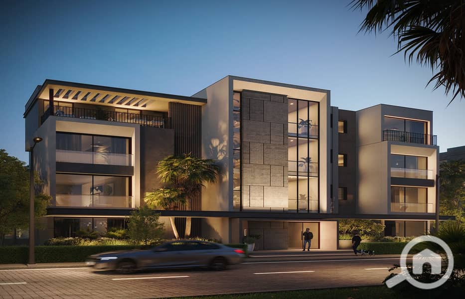 10 Cam09-Apartment Type 01-Front. jpg