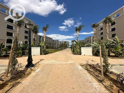 دوبلكس 4 غرف نوم للبيع في الشيخ زايد، الجيزة - 19b831ae-a59a-4a4a-9bd6-e0c925b18a4b. jpg