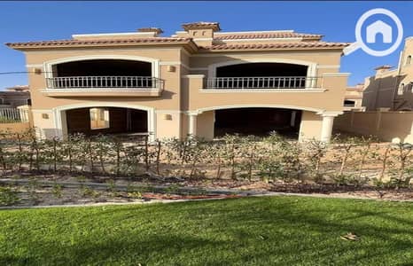 4 Bedroom Twin House for Sale in Shorouk City, Cairo - 490854262_2088521221668176_4478881793925249845_n. jpg