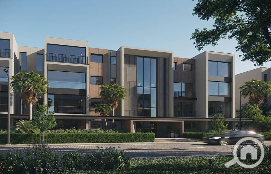 4 Cam03-Apartment Duo-Front. jpg
