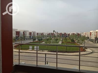 4 Bedroom Townhouse for Sale in Madinaty, Cairo - c26ddd07-fcad-4e52-93c5-e34d561c2509. jpg