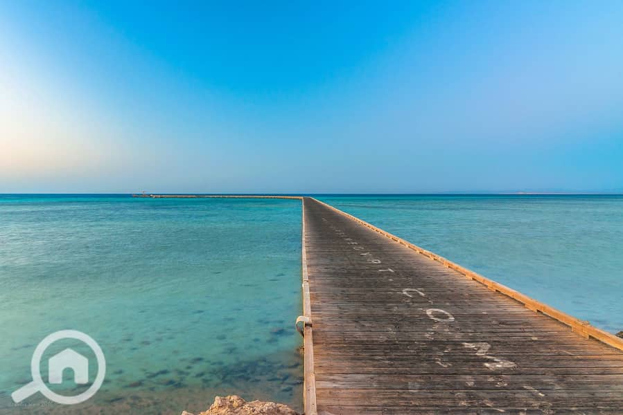 3 soma-bay-trips-in-egypt. jpg