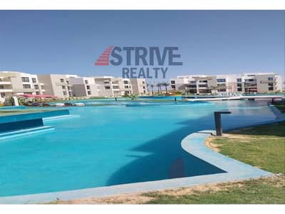3 Bedroom Chalet for Sale in North Coast, Matruh - 6821009-0fe84o. jpg