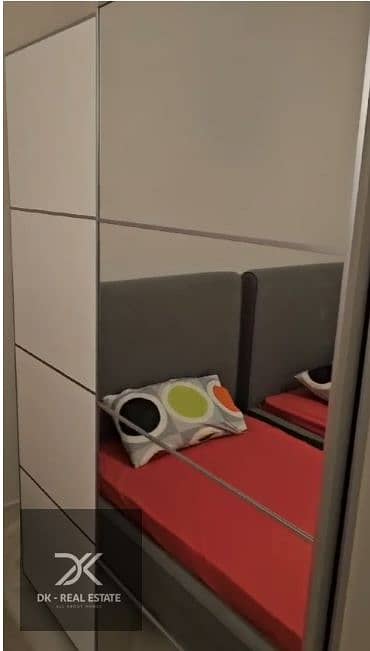 13 14. PNG