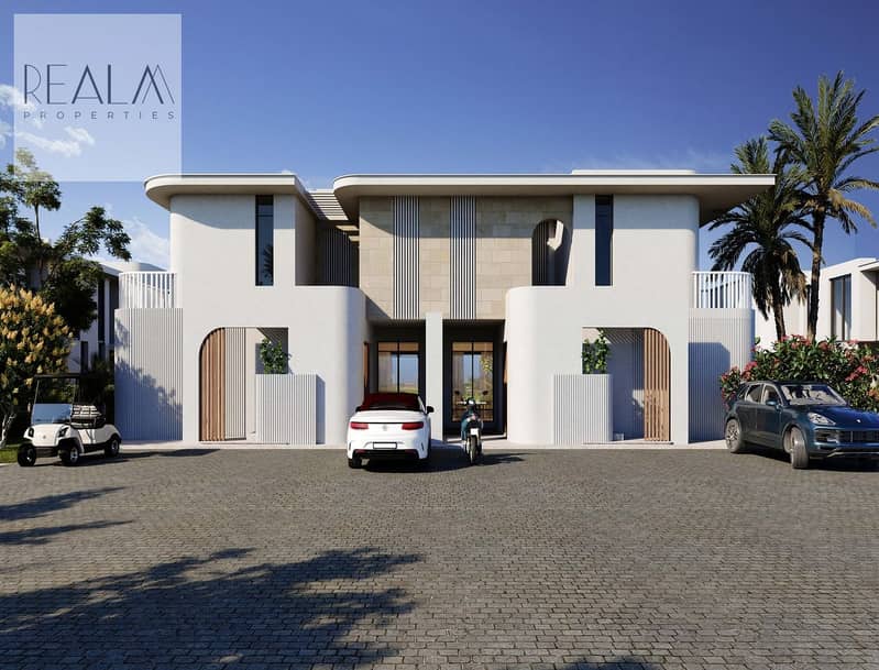 5 SODIC- June Aquamarine Brochure- Sandstone Houses _Page_23_Image_0001. jpg