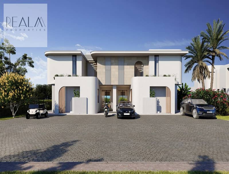 8 SODIC- June Aquamarine Brochure- Sandstone Houses _Page_31_Image_0001. jpg