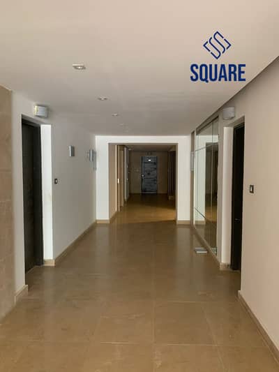 3 Bedroom Flat for Sale in Mostakbal City, Cairo - IMG-20250506-WA0428 - Menna Mahmoud. jpg