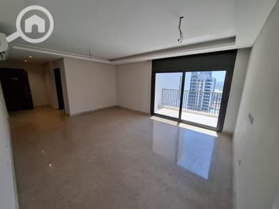3 Bedroom Apartment for Rent in Sheikh Zayed, Giza - WhatsApp Image 2025-05-12 at 12.30. 59 PM (16). jpeg