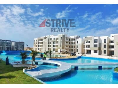 3 Bedroom Chalet for Sale in North Coast, Matruh - 6821009-ea536o. jpg