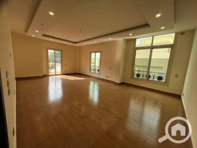 3 Bedroom Apartment for Rent in New Cairo, Cairo - WhatsApp Image 2025-05-11 at 5.17. 47 PM. jpeg