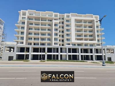 3 Bedroom Apartment for Sale in North Coast, Matruh - a93d6adf-fb13-478a-bbe0-476d0b7f82f3. jpeg