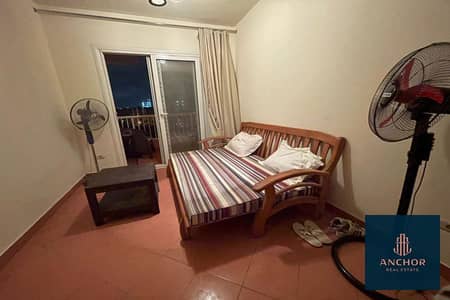 1 Bedroom Chalet for Sale in North Coast, Matruh - 3_900x600. jpg