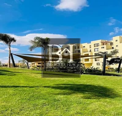 3 Bedroom Apartment for Sale in 6th of October, Giza - 7ac10fecdfb2458eb01553b79a4f8272. jpg