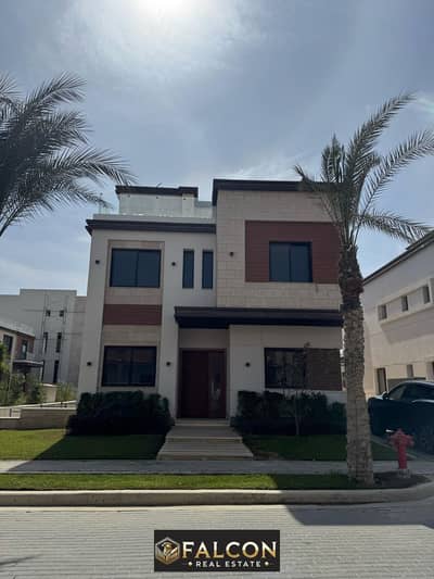 شقة 3 غرف نوم للبيع في القاهرة الجديدة، القاهرة - 1cbdc70b-632f-4881-a0ff-747406ed4154. jpeg
