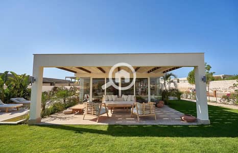 3 Bedroom Villa for Sale in North Coast, Matruh - WhatsApp Image 2025-05-04 at 3.05. 38 PM_1400x900. jpg
