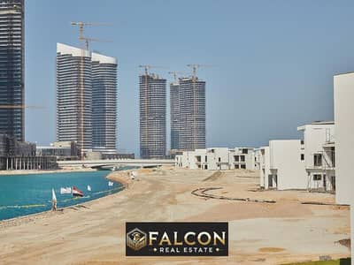 3 Bedroom Apartment for Sale in North Coast, Matruh - WhatsApp Image 2025-04-09 at 1.27. 18 PM (1). jpeg