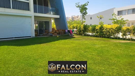 2 Bedroom Chalet for Sale in North Coast, Matruh - e858293e-6c83-4ff9-b69e-b199669b10c0. jpeg